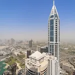 Stonetree - High Floor - Prime Location