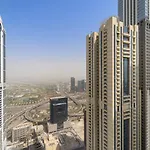Stonetree - High Floor - Prime Location